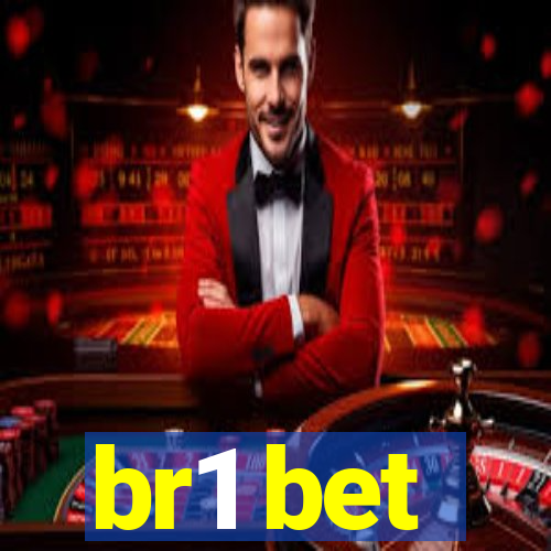 br1 bet